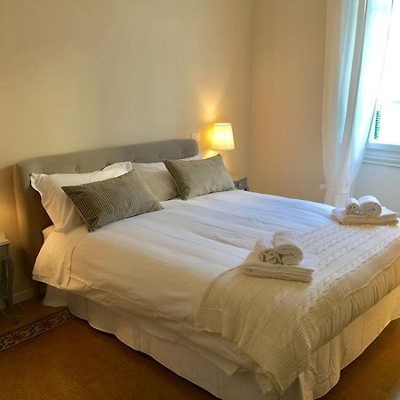 Апартаменты Boccaccio 54 Флоренция Экстерьер фото