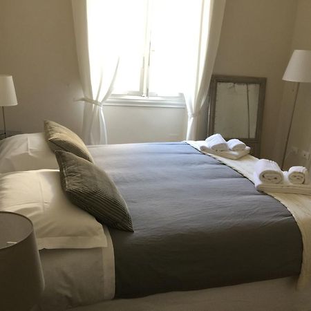 Апартаменты Boccaccio 54 Флоренция Экстерьер фото