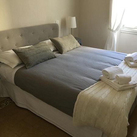 Апартаменты Boccaccio 54 Флоренция Экстерьер фото